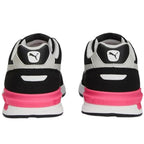 Puma Graviton W 380738 33 shoes Footwear/Lifestyle Puma