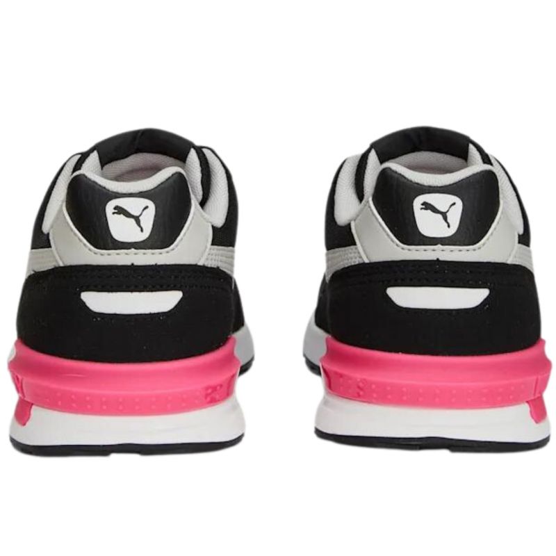Puma Graviton W 380738 33 shoes Footwear/Lifestyle Puma