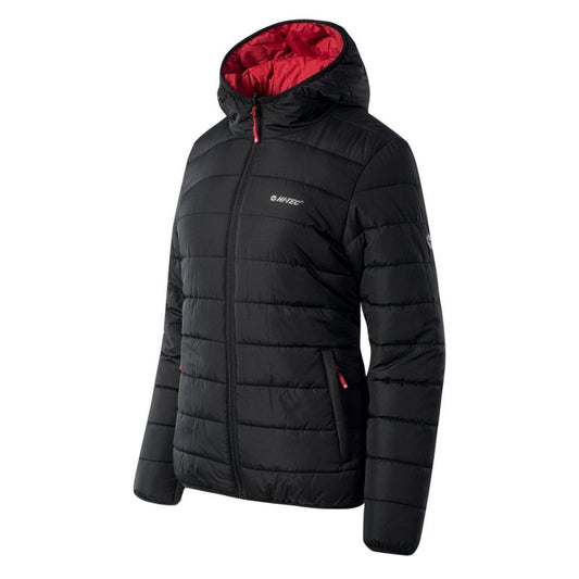 Hi-tec Lady Halen W jacket 92800326571 Clothing/Outdoor Your Sports Performance