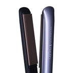 REMINGTON S8598 Straightener AGD - Produkty/Prostownice do włosów Your Sports Performance