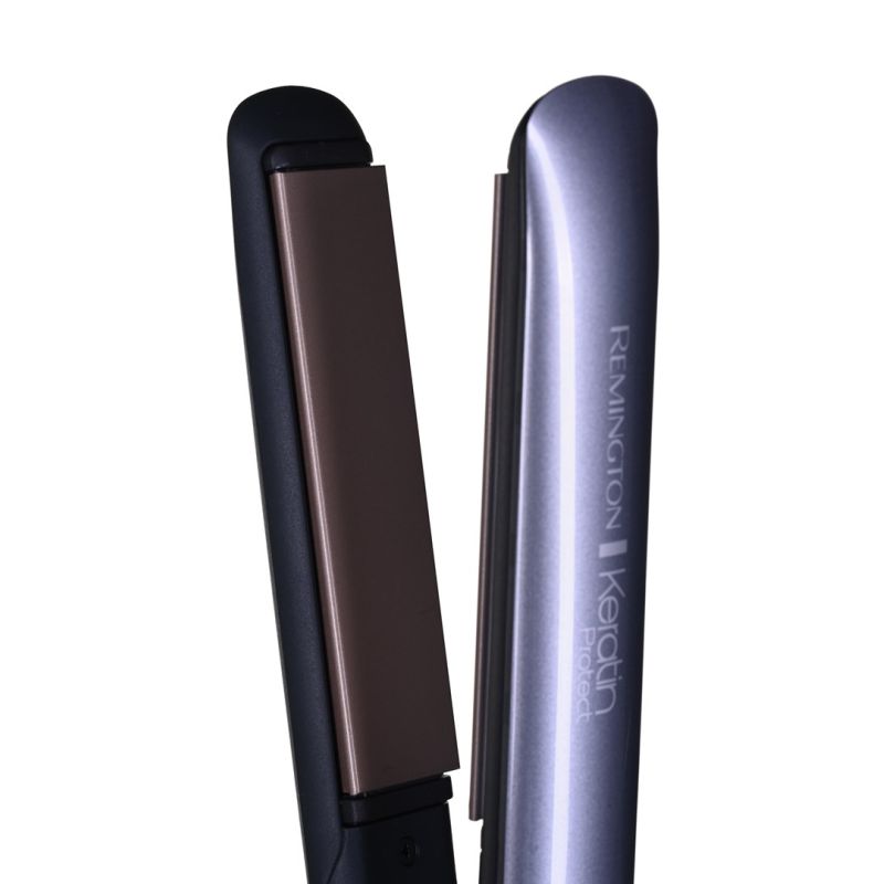 REMINGTON S8598 Straightener AGD - Produkty/Prostownice do włosów Your Sports Performance
