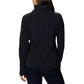 Columbia Glacial IV Half Zip Fleece Sweatshirt W 1802201010 Clothing/Outdoor/Columbia Your Sports Performance