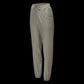 Women's trousers LADY TRALL In preparation Your Sports Performance