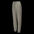 Women's trousers LADY TRALL In preparation Your Sports Performance