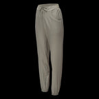 Women's trousers LADY TRALL In preparation Your Sports Performance