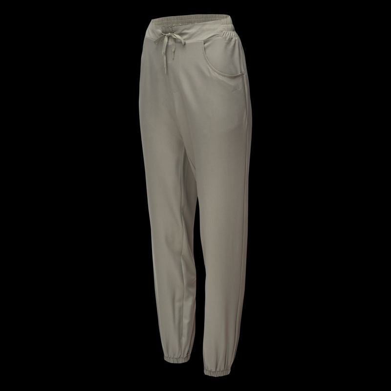 Women's trousers LADY TRALL In preparation Your Sports Performance