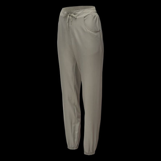 Women's trousers LADY TRALL In preparation Your Sports Performance