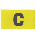 Captain's armband Jako Classico M 2820 300-2 Accessories/Straps/Other manufacturers Your Sports Performance