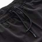 Men's LONNI SHORTS Martes