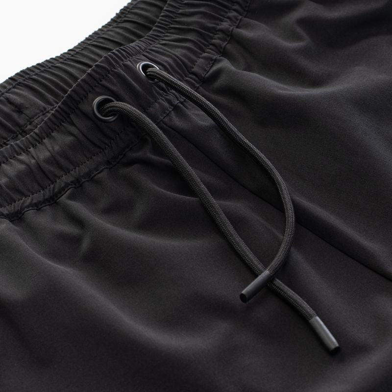 Men's LONNI SHORTS Martes