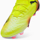Puma Future 8 Ultimate FG M 108138-03 football boots Footwear/Football/FG/SR Puma