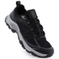 Big Star RR174012 M INT2148 shoes Footwear/Outdoor/Big Star Your Sports Performance