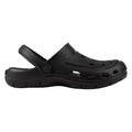 Clogs Coqui Jumper M 6351-100-2224 Footwear/Lifestyle/Coqui Your Sports Performance