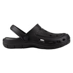 Clogs Coqui Jumper M 6351-100-2224 Footwear/Lifestyle/Coqui Your Sports Performance