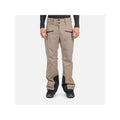 Rossignol Evader Pant Gray Import z PMSport Your Sports Performance