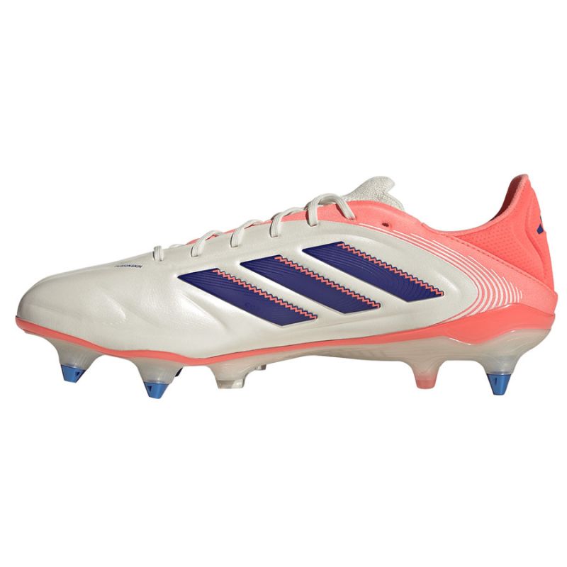 Adidas COPA PURE III Elite SG JR2821 shoes Footwear/Football/SR/SG Adidas