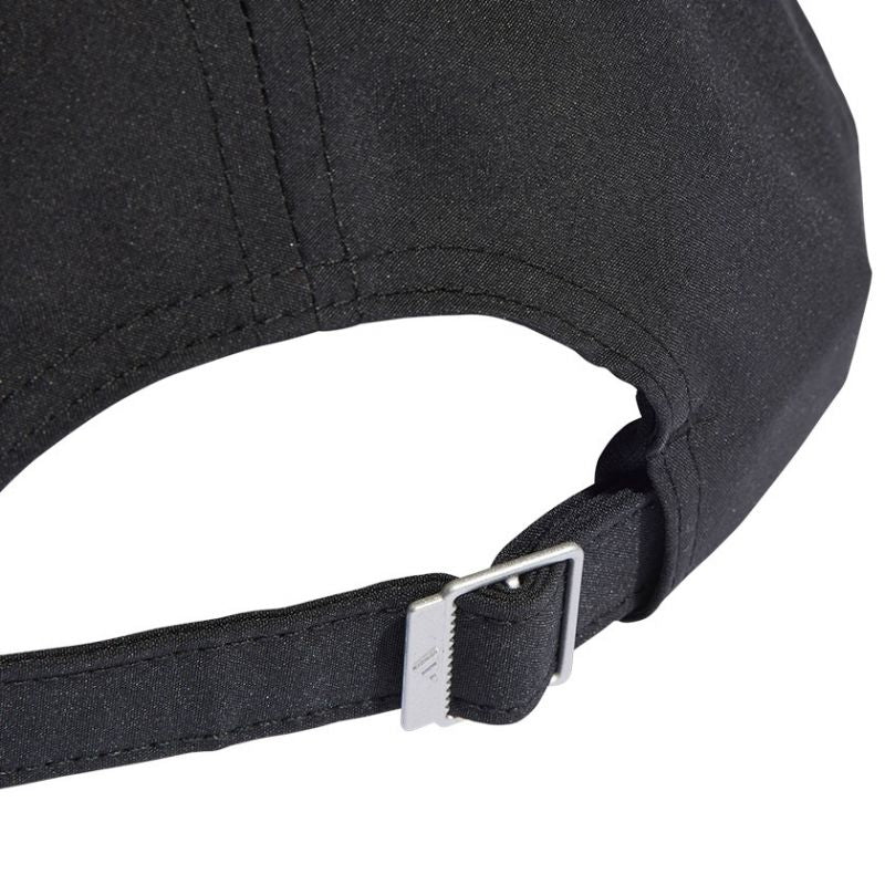 Cap adidas RUN ES CAP AR HT6353 Clothing/Multisport Adidas