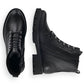 Remonte W RKR718 Ankle Boots