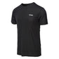 Hi-Tec Hilbi T-shirt M 92800622404 Clothing/Training Your Sports Performance