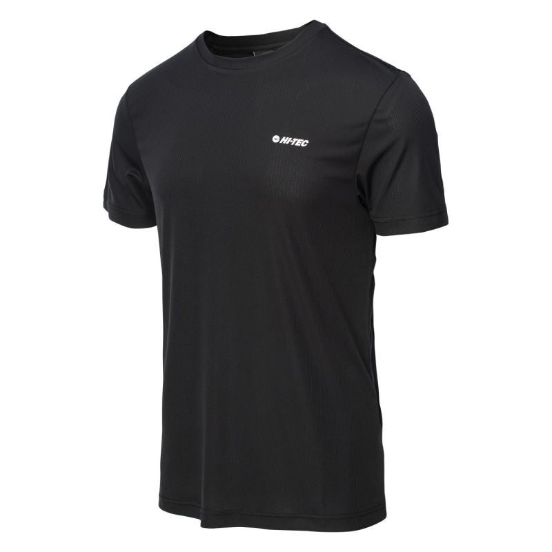 Hi-Tec Hilbi T-shirt M 92800622404 Clothing/Training Your Sports Performance