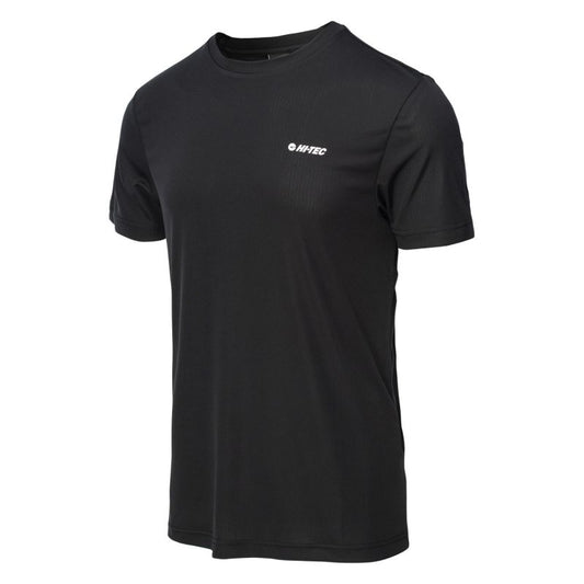 Hi-Tec Hilbi T-shirt M 92800622404 Clothing/Training Your Sports Performance