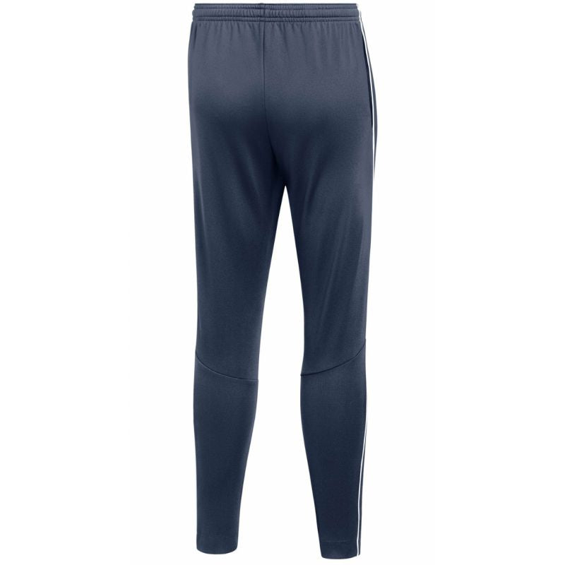 Nike Dri-Fit Park 26 Kids' Pants Navy Blue HM7212 410 Clothing Your Sports Performance