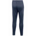 Nike Dri-Fit Park 26 Kids' Pants Navy Blue HM7212 410 Clothing Your Sports Performance