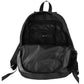 Backpack 4F 4FWSS24ABACU273 20S Accessories/Plecaki 4F