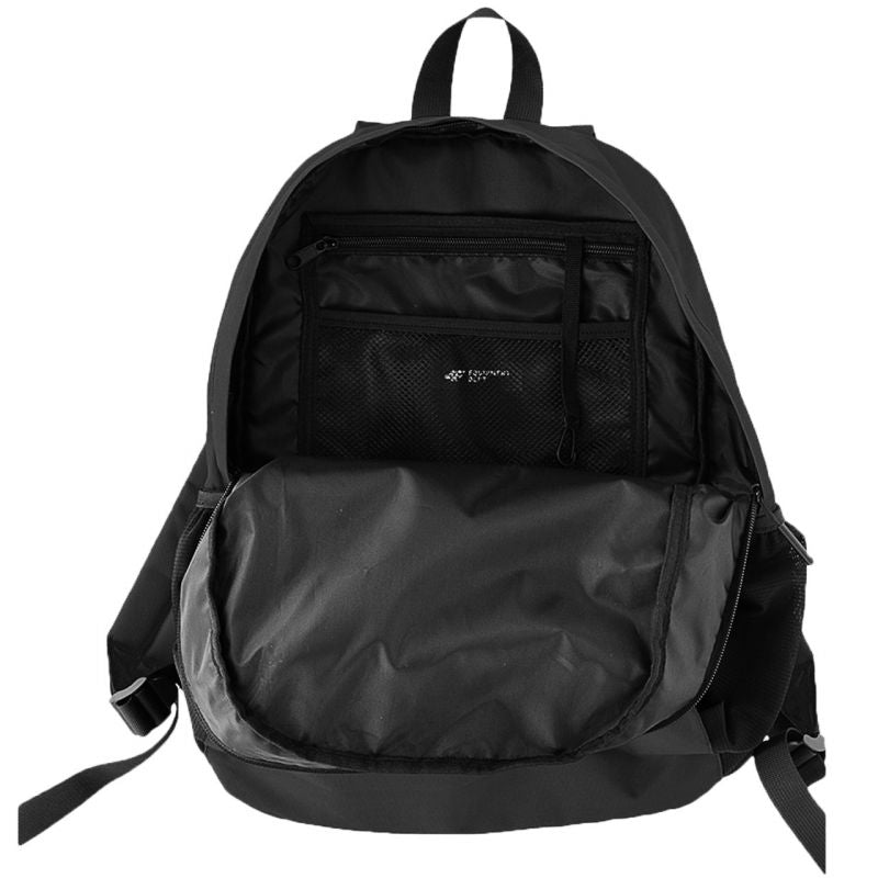 Backpack 4F 4FWSS24ABACU273 20S Accessories/Plecaki 4F