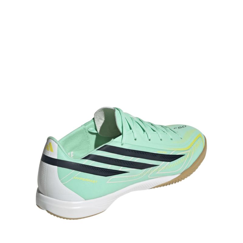 adidas F50 Hyperfast League IN KK1062 football boots