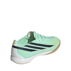 adidas F50 Hyperfast League IN KK1062 football boots