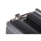 ENDORFY Fortis 5 air cooling Chłodzenie/Chłodzenie CPU Your Sports Performance
