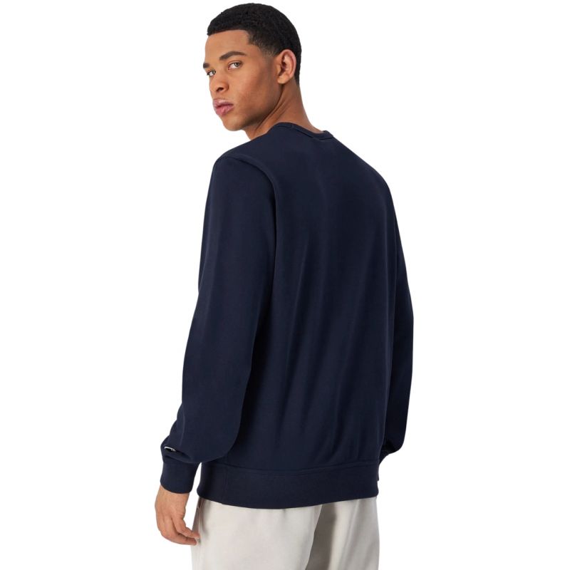 Champion Crewneck Sweatshirt M 220727 BS501 Clothing/Lifestyle/Champion Your Sports Performance