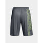 Under Armour M 1376943-012 shorts Clothing/Training Your Sports Performance