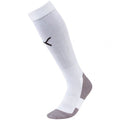 Gaiters Puma Liga Socks Core 703441 04 Clothing/Football Puma