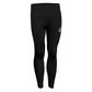 Thermoactive pants Select U T26-01554 black Clothing/Football/Select Select