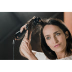 ROWENTA CF 9625 hair curler AGD - Produkty/Lokówko-suszarki do włosów Your Sports Performance