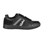 GAS MEN'S FLASH LTX SNEAKERS In preparation Your Sports Performance