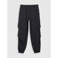 Women's casual cargo pants 4F 4FRSS25TTROF1452-20S *Kategoria tymczasowa Your Sports Performance