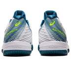 Asics Solution Speed FF 2 M tennis shoes 1041A182102 Footwear/Tennis/Low Asics