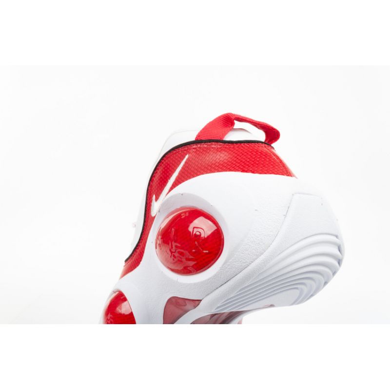 Nike Air Zoom M DX1165 100 shoes Footwear/Lifestyle/Nike Nike
