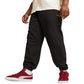 Puma Better Essentials Sweatpants TR M 675980 01 Clothing/Training Puma