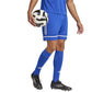 Shorts adidas Squadra M 25 Short JN5465 Clothing/Football Adidas