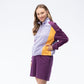 IGTOPI Women's Sweatshirt W Iguana