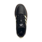 Adidas Breaknet 2.0 M JP5382 shoes Footwear/Lifestyle Adidas