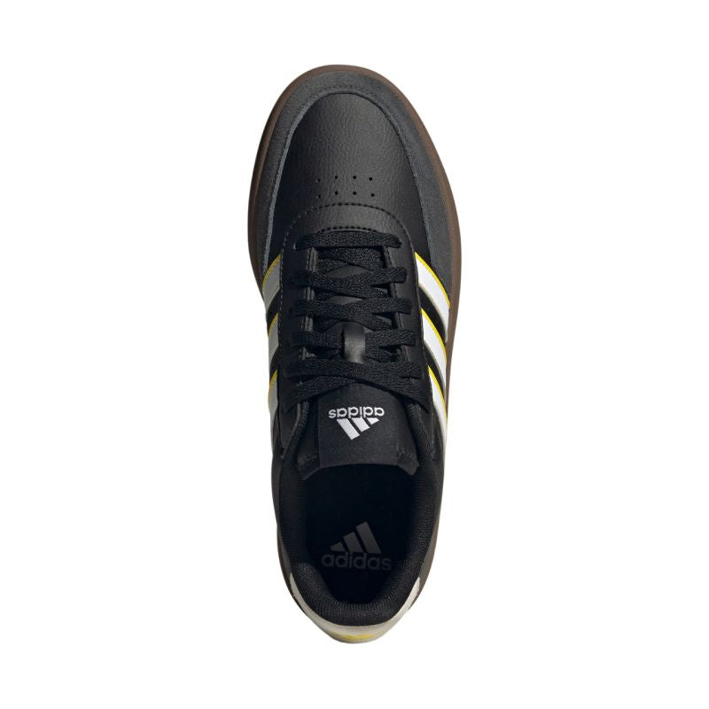 Adidas Breaknet 2.0 M JP5382 shoes Footwear/Lifestyle Adidas
