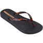 Ipanema Anat W 83475-AR100 flip-flops Footwear/Lifestyle/Ipanema Your Sports Performance