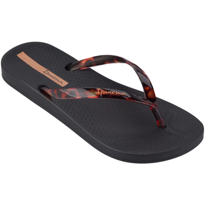 Ipanema Anat W 83475-AR100 flip-flops Footwear/Lifestyle/Ipanema Your Sports Performance