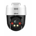 Dahua SD2A500NB-GNY-A-PV camera CCTV IP/Kamery Your Sports Performance