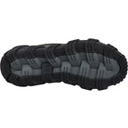Caterpillar Electroplate Leather M P723551 shoes Footwear/Lifestyle/Lacoste Your Sports Performance